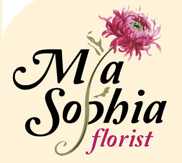 Mia Sophia Florist